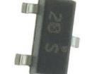 MMBD1205 Small Signal Switching Diodes