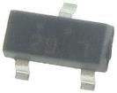 MMBD1401 electronic component of ON Semiconductor