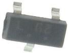 MMBD1401  Semiconductors