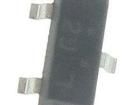 MMBD1401 Small Signal Switching Diodes