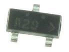 MMBD1401A electronic component of ON Semiconductor