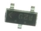 MMBD1401A  Semiconductors
