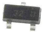 MMBD1403 electronic component of ON Semiconductor