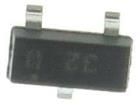 MMBD1403  Semiconductors