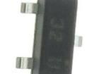 MMBD1403 Small Signal Switching Diodes