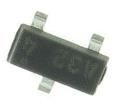 MMBD1403A  Semiconductors
