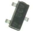 MMBD1403A Diodes - General Purpose, Power, Switching