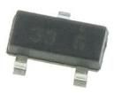 MMBD1404 electronic component of ON Semiconductor