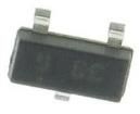 MMBD1404  Semiconductors