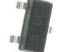 MMBD1404 Small Signal Switching Diodes