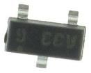 MMBD1404A  Semiconductors