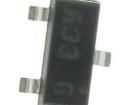 MMBD1404A Small Signal Switching Diodes