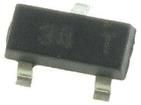 MMBD1405 electronic component of ON Semiconductor