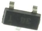 MMBD1405  Semiconductors