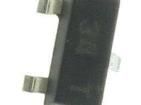 MMBD1405 Small Signal Switching Diodes