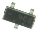 MMBD1405A  Semiconductors