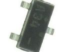 MMBD1405A Diodes - General Purpose, Power, Switching