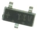 MMBD1501A  Semiconductors