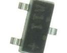 MMBD1501A Small Signal Switching Diodes