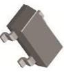 MMBD1503A_D87Z Small Signal Switching Diodes