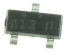 MMBD1503A electronic component of ON Semiconductor