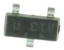 MMBD1503A  Semiconductors