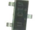 MMBD1503A Small Signal Switching Diodes