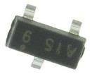MMBD1505A  Semiconductors