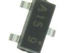 MMBD1505A Small Signal Switching Diodes