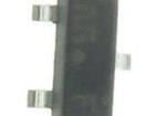 MMBD2838 Diodes - General Purpose, Power, Switching
