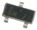 MMBD4148_D87Z electronic component of ON Semiconductor