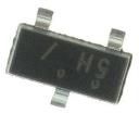 MMBD4148_D87Z  Semiconductors