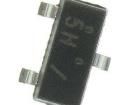 MMBD4148_D87Z Diodes - General Purpose, Power, Switching