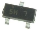 MMBD4148 electronic component of ON Semiconductor