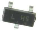MMBD4148  Semiconductors