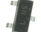 MMBD4148 Diodes - General Purpose, Power, Switching