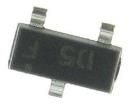 MMBD4148CC  Semiconductors