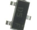 MMBD4148CC Small Signal Switching Diodes