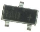 MMBD4448 electronic component of ON Semiconductor