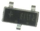 MMBD4448  Semiconductors
