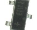 MMBD4448 Diodes - General Purpose, Power, Switching