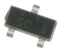 MMBD7000 electronic component of ON Semiconductor