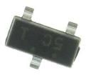 MMBD7000  Semiconductors