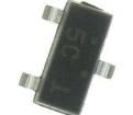 MMBD7000 Diodes - General Purpose, Power, Switching