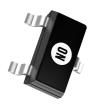 MMBD7000LT1G Small Signal Switching Diodes