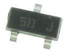 MMBD914 electronic component of ON Semiconductor