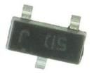 MMBD914  Semiconductors