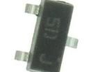 MMBD914 Diodes - General Purpose, Power, Switching