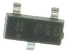 MMBF4091  Semiconductors