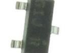 MMBF4091 JFET